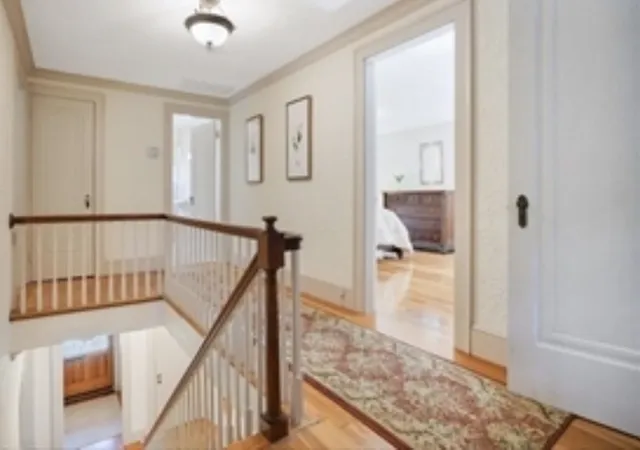 Photo 3 of Single family home for sale at 70 Dover Rd, Longmeadow, MA 01106 | MLS# 73536120 | Listing updated on 2026-08-29