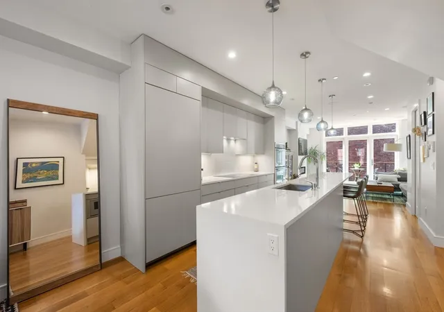 1st image of 46 Clarendon Street #1, Boston, MA 02116 | MLS# 73496712
