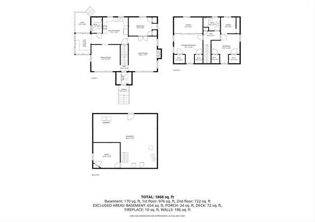 Homes for sale in Hopedale, MA | 14 Nelson Street, Hopedale, MA 01747 | MLS# 73549634