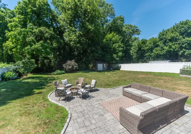Homes for sale in Hopedale, MA | 14 Nelson Street, Hopedale, MA 01747 | MLS# 73549634