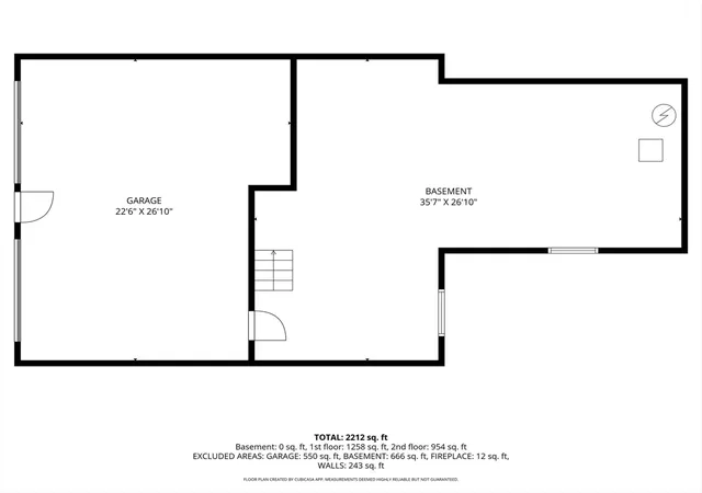 34th image of 45 Tilden Ln, Hanover, MA 02339 | MLS# 73545501