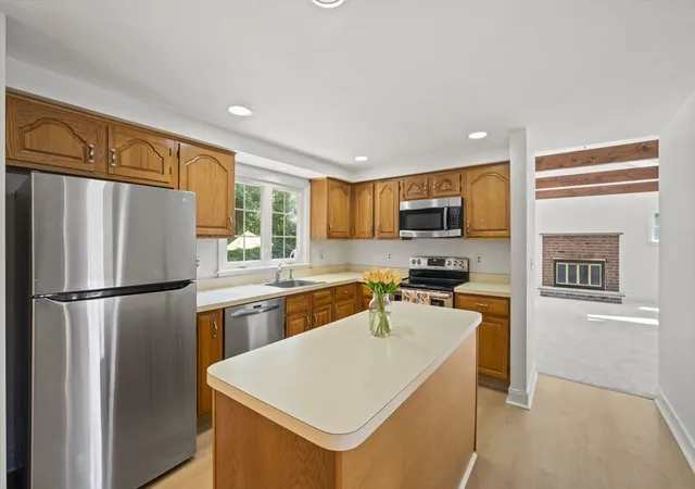 4th image of 45 Tilden Ln, Hanover, MA 02339 | MLS# 73545501