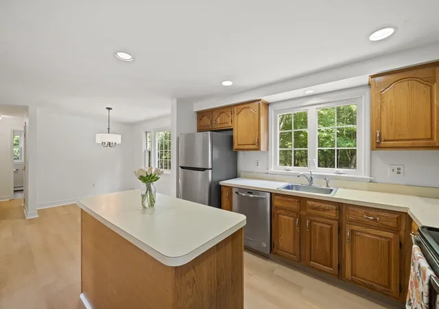 5th image of 45 Tilden Ln, Hanover, MA 02339 | MLS# 73545501