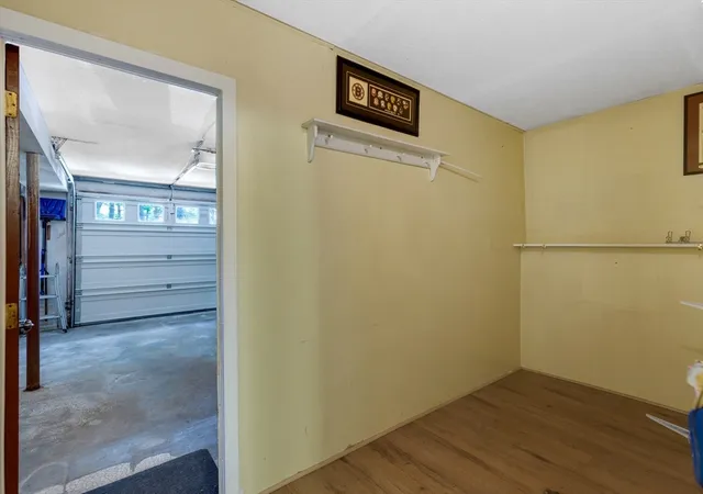 24th image of 15 Conestoga Rd, Lexington, MA 02421 | MLS# 73524284