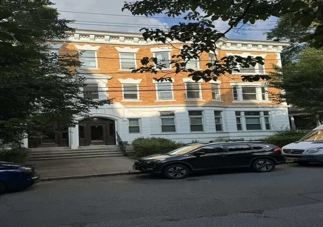 1st image of 12 Kilsyth Rd, Brookline, MA 02445