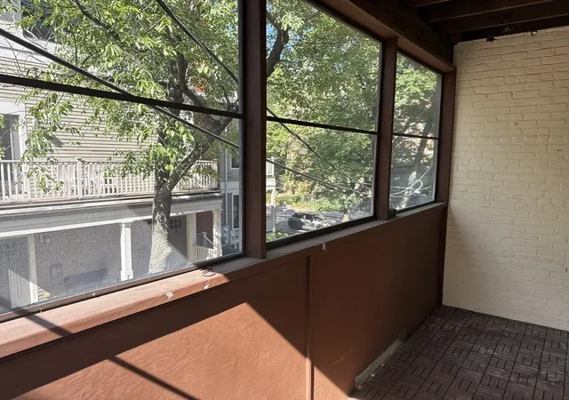 2nd image of 12 Kilsyth Rd, Brookline, MA 02445