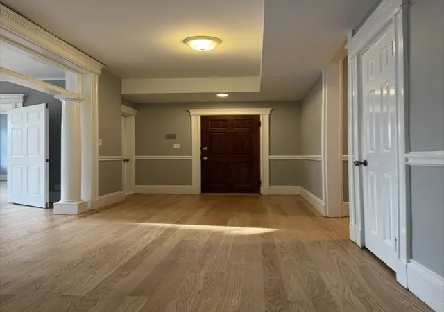 4th image of 12 Kilsyth Rd, Brookline, MA 02445