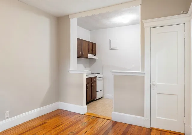 3rd image of 31 Orkney Road Condominium, Boston, MA 02135