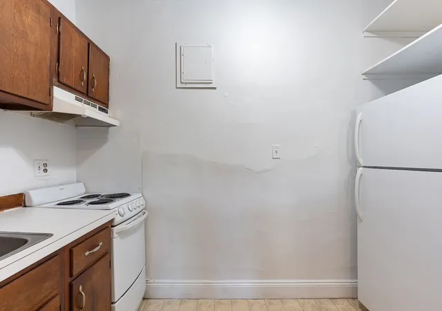 4th image of 31 Orkney Road Condominium, Boston, MA 02135