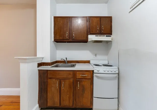 5th image of 31 Orkney Road Condominium, Boston, MA 02135