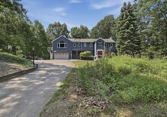 1st image of 73 West Street, Pepperell, MA 01463 | MLS# 73550847
