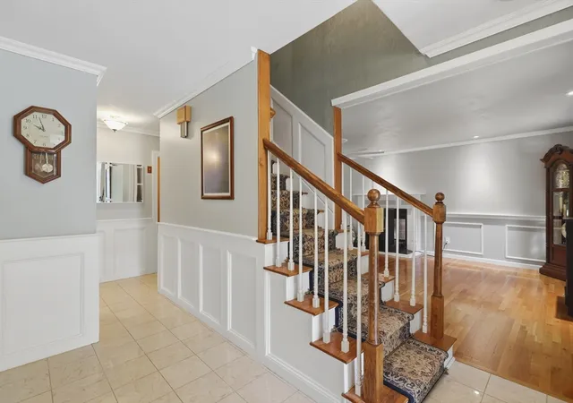 4th image of 73 West Street, Pepperell, MA 01463 | MLS# 73550847