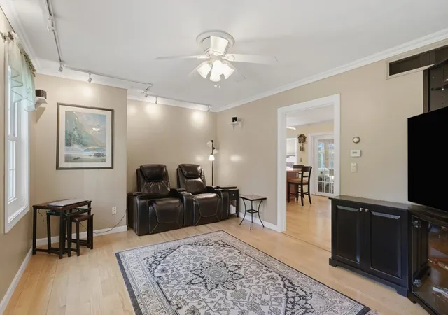 5th image of 73 West Street, Pepperell, MA 01463 | MLS# 73550847