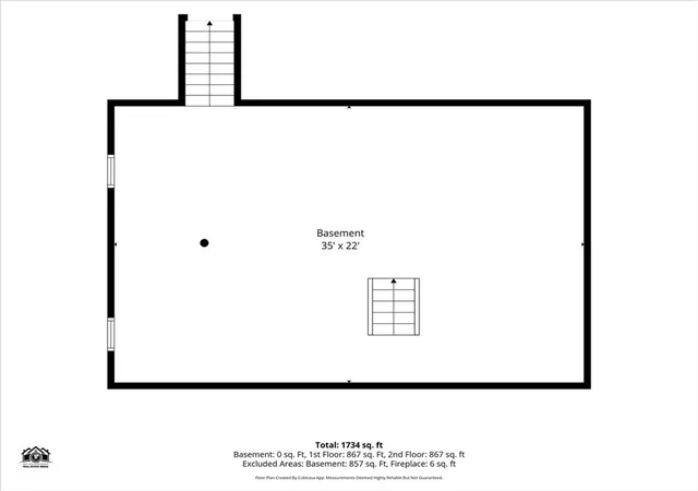 Photo 40 of Sale Pending at 530 Chestnut Hl Rd, Millville, MA 01529 | MLS# 73552361 | Listing updated on 2026-08-31