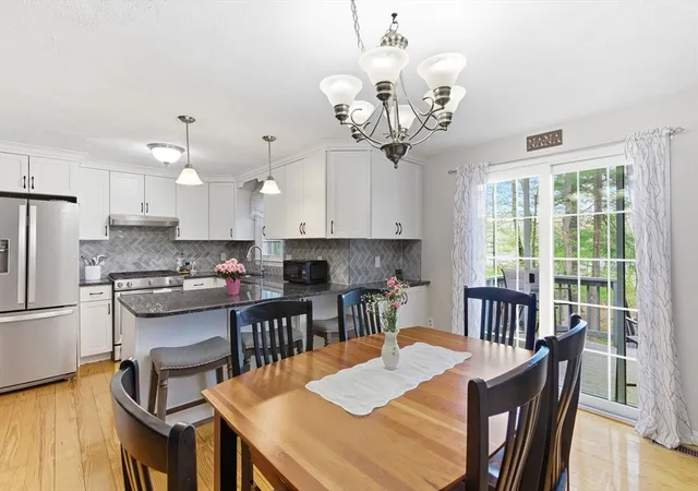 3rd image of 200 Wellman Ave #1, North Chelmsford, MA 01863 | MLS# 73517713