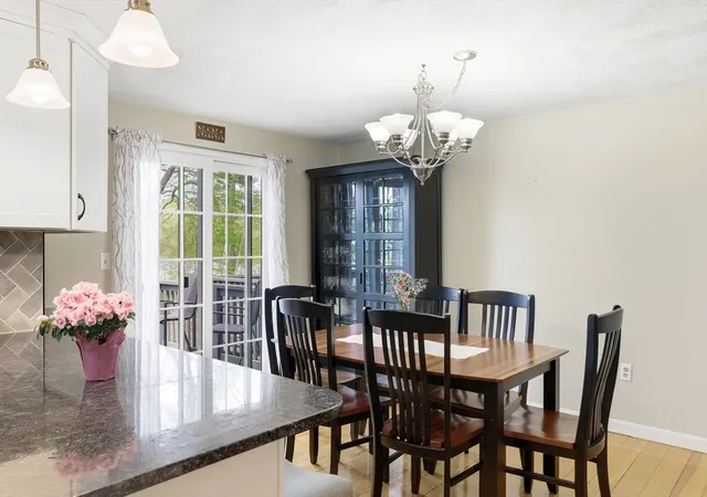 5th image of 200 Wellman Ave #1, North Chelmsford, MA 01863 | MLS# 73517713