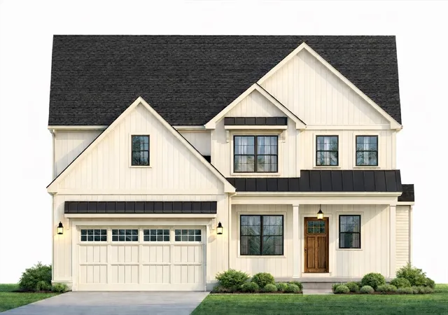 1st image of 46 Hope Street, Mansfield, MA 02048 | MLS# 73470099