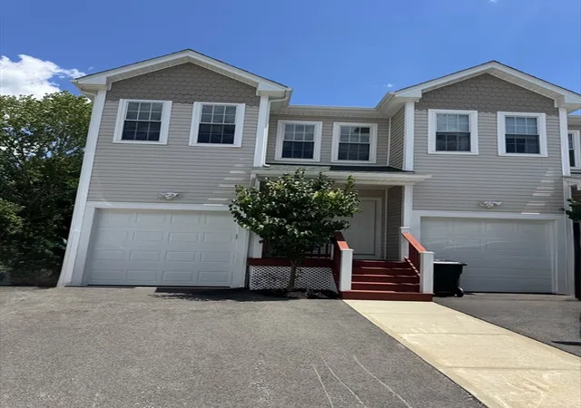 Homes for sale in Fall River, MA | 40 Winchester Lane #33, Fall River, MA 02721 | MLS# 73542760