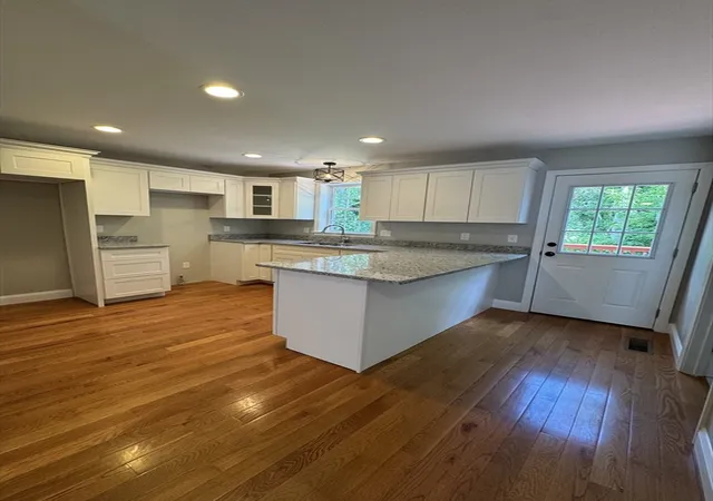 Homes for sale in Fall River, MA | 40 Winchester Lane #33, Fall River, MA 02721 | MLS# 73542760