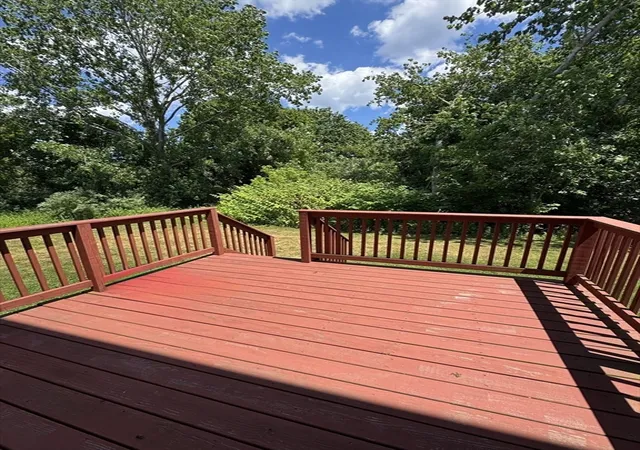 Homes for sale in Fall River, MA | 40 Winchester Lane #33, Fall River, MA 02721 | MLS# 73542760