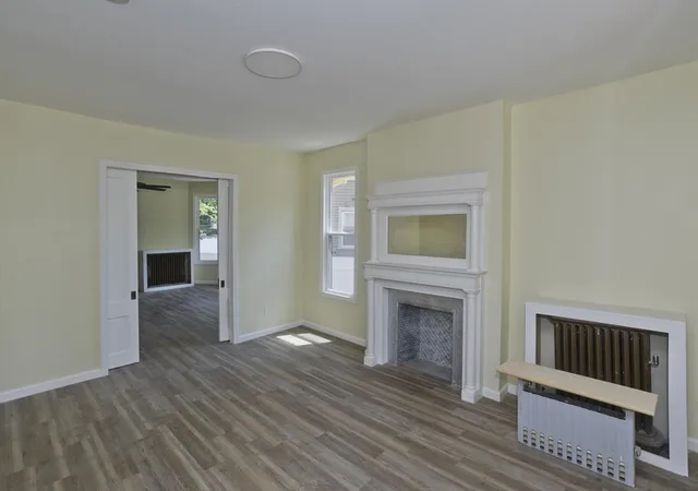 Homes for sale in Springfield, MA | 205 St James Ave, Springfield, MA 01109 | MLS# 73538585
