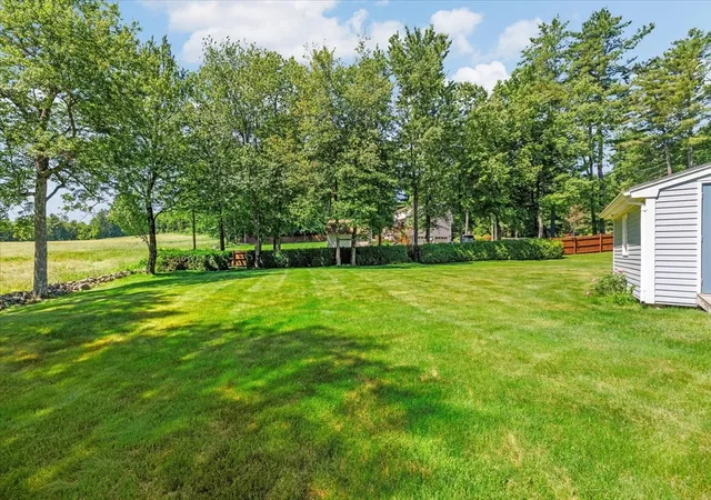 41st image of 2 Fox Run Rd, Sterling, MA 01564 | MLS# 73533439