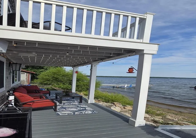 14th image of 145 Staples Shore Rd, Lakeville, MA 02347 | MLS# 73559165