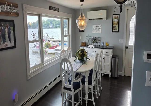image of 145 Staples Shore Rd, Lakeville, MA 02347 | MLS# 73559165