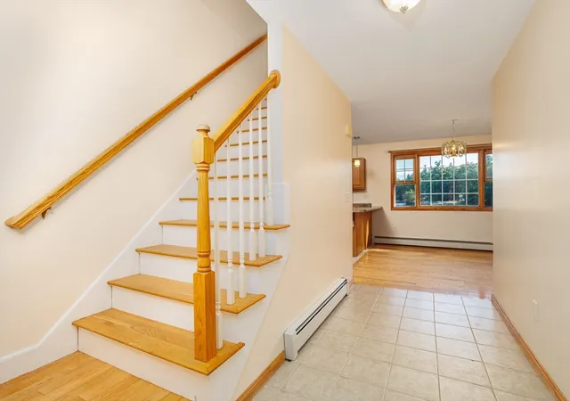 Photo 3 of Sale Pending at 171 Island Road, Lunenburg, MA 01462 | MLS# 73569215 | Listing updated on 2026-09-18