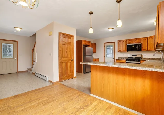 Photo 3 of Sale Pending at 171 Island Road, Lunenburg, MA 01462 | MLS# 73569215 | Listing updated on 2026-09-18