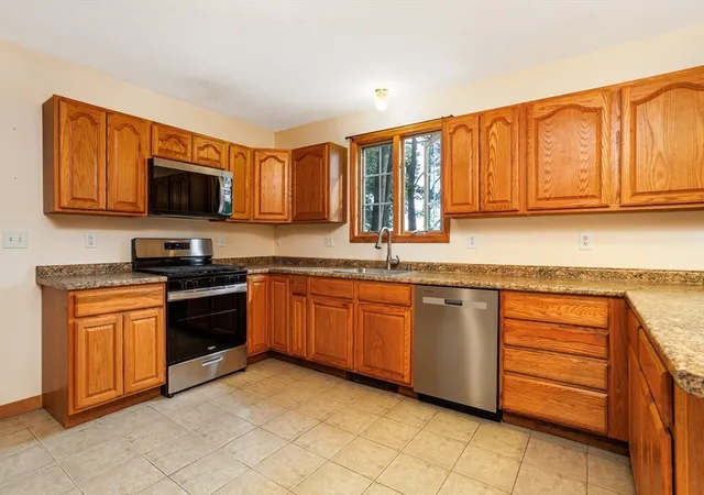 Photo 4 of Sale Pending at 171 Island Road, Lunenburg, MA 01462 | MLS# 73569215 | Listing updated on 2026-09-18