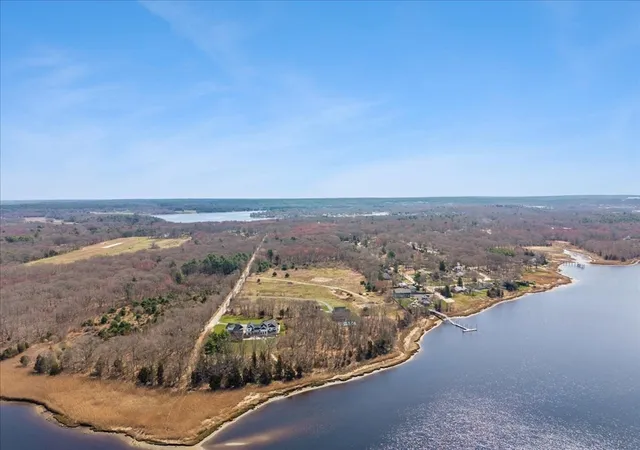 1st image of 8 Ferry Lane, Berkley, MA 02779 | MLS# 73504896