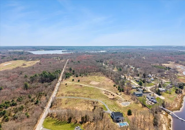 2nd image of 8 Ferry Lane, Berkley, MA 02779 | MLS# 73504896