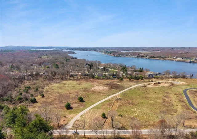 3rd image of 8 Ferry Lane, Berkley, MA 02779 | MLS# 73504896