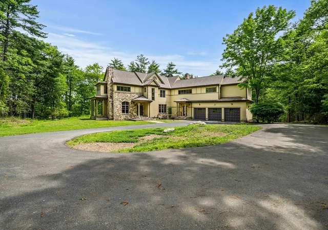 Photo 2 of Sale Pending at 57 Beaver Pond Rd, Beverly, MA 01915 | MLS# 73526322 | Listing updated on 2026-09-03