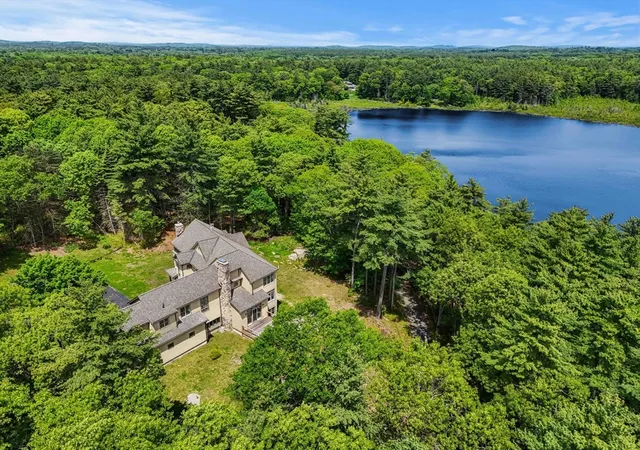 Photo 3 of Sale Pending at 57 Beaver Pond Rd, Beverly, MA 01915 | MLS# 73526322 | Listing updated on 2026-09-03