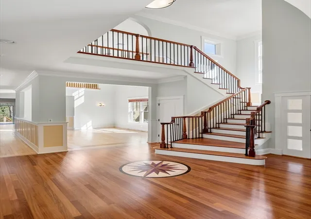 Photo 4 of Sale Pending at 57 Beaver Pond Rd, Beverly, MA 01915 | MLS# 73526322 | Listing updated on 2026-09-03
