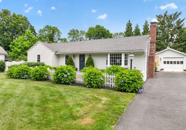 1st image of 193 Main Street, Sandwich, MA 02563 | MLS# 73551503