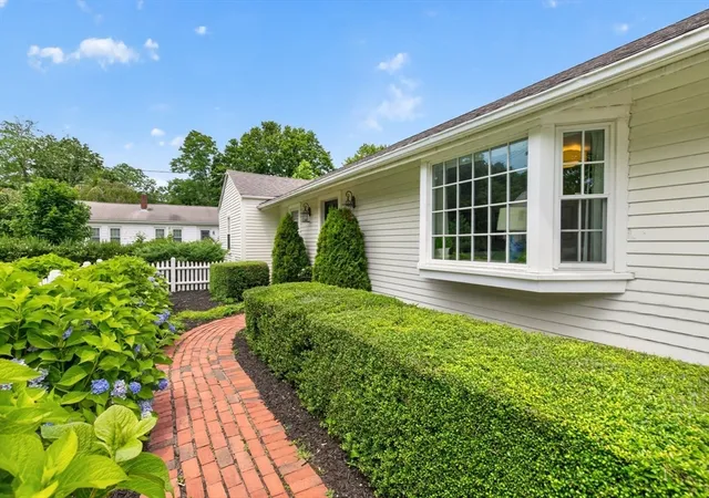 2nd image of 193 Main Street, Sandwich, MA 02563 | MLS# 73551503