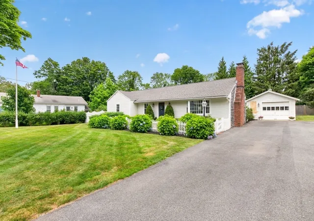 40th image of 193 Main Street, Sandwich, MA 02563 | MLS# 73551503