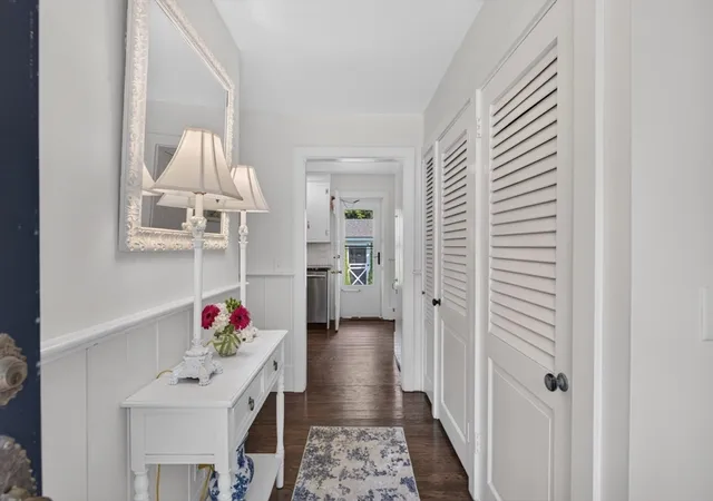 4th image of 193 Main Street, Sandwich, MA 02563 | MLS# 73551503