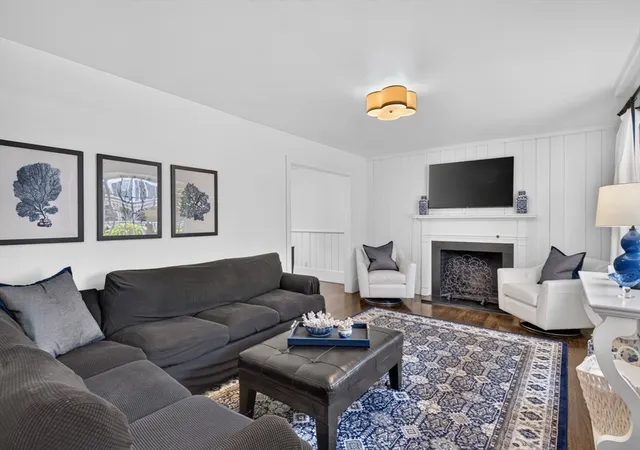 5th image of 193 Main Street, Sandwich, MA 02563 | MLS# 73551503