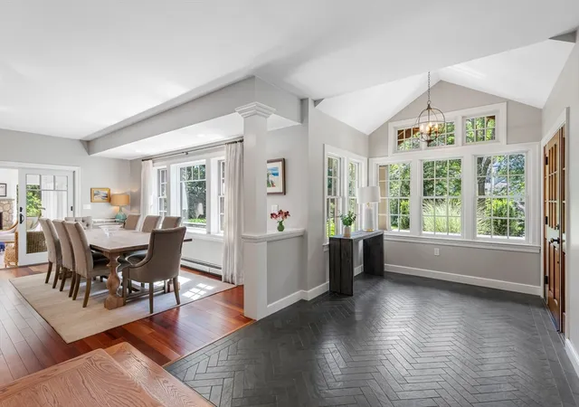 Photo 3 of Sale Pending at 44 William Fairfield Dr, Wenham, MA 01984 | MLS# 73568424 | Listing updated on 2026-09-15