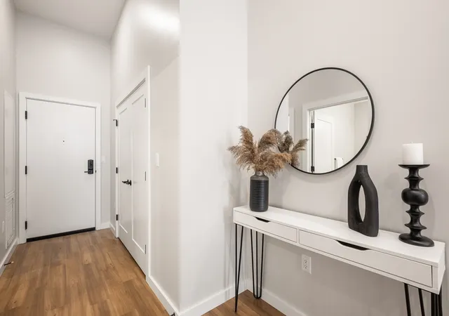 3rd image of 22 Elm St #401, Worcester, MA 01608 | MLS# 73516998