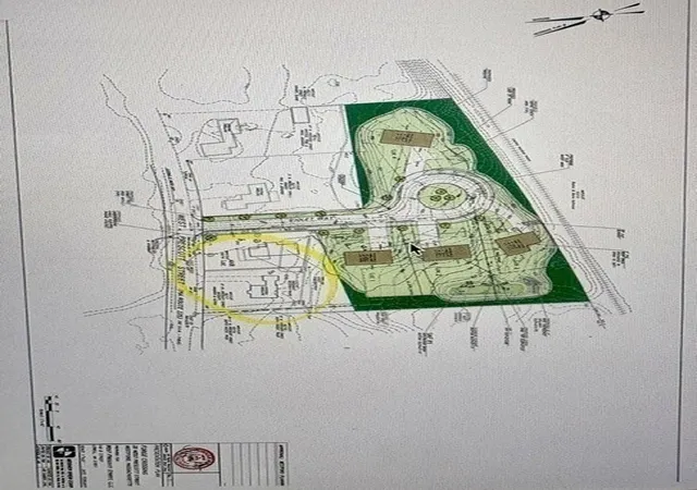 37th image of Lot 1 Violet Way, Westford, MA 01886 | MLS# 73560471