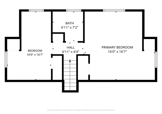 29th image of 25 Chapaquoit Way, East Sandwich, MA 02537 | MLS# 73560234
