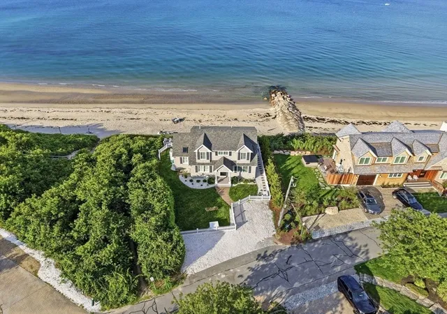 1st image of 84 Sagamore Rd, Sagamore Beach, MA 02562 | MLS# 73559700