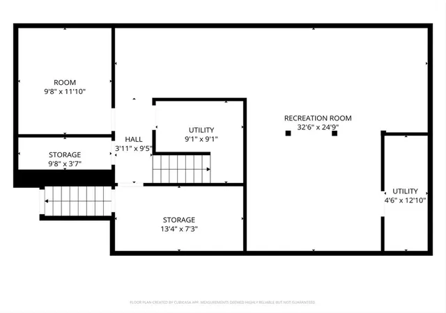 39th image of 84 Sagamore Rd, Sagamore Beach, MA 02562 | MLS# 73559700