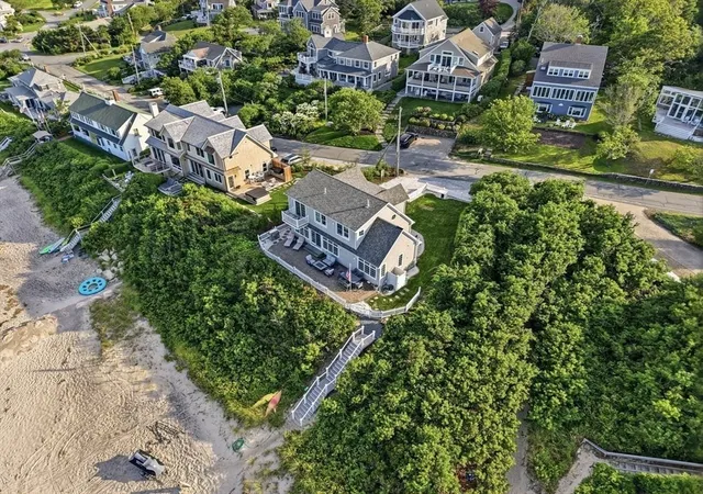 4th image of 84 Sagamore Rd, Sagamore Beach, MA 02562 | MLS# 73559700