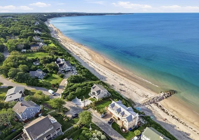 5th image of 84 Sagamore Rd, Sagamore Beach, MA 02562 | MLS# 73559700